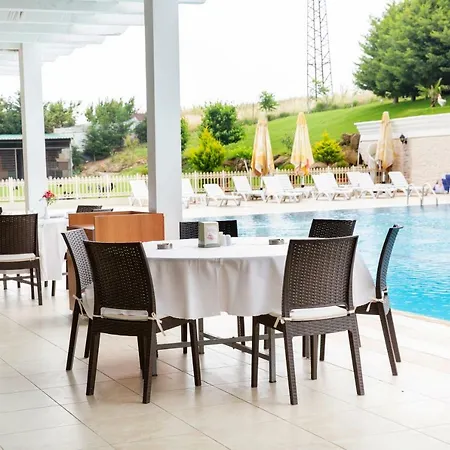 Premier Vista Hotel-2