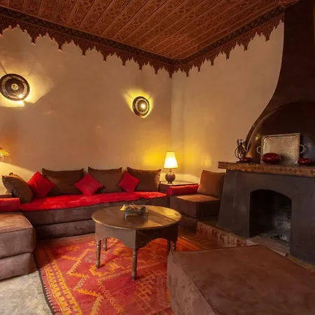 Dar Silsila-3