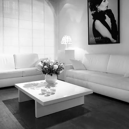 La Maison Blanche-3