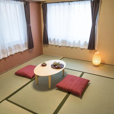 Ryokan Ichinao-3