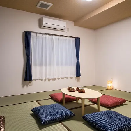 Ryokan Ichinao-2