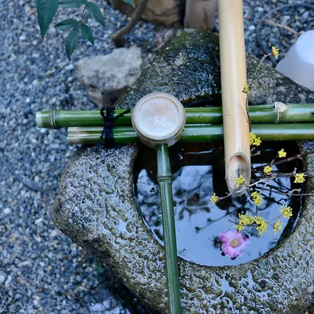 Mitsuki Kyoto-3