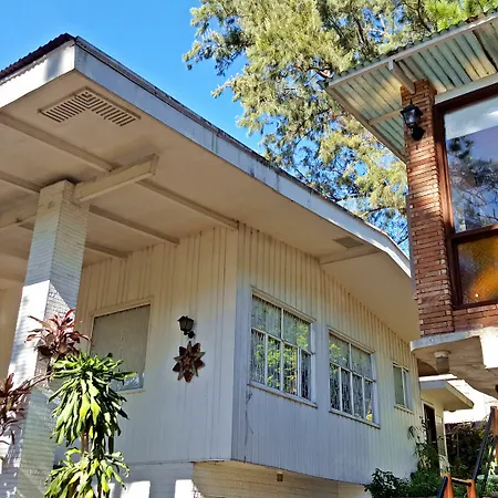 La Casa Bianca-3