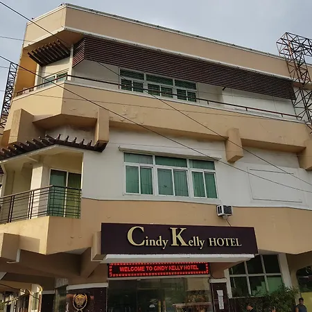 Cindy Kelly Hotel-2