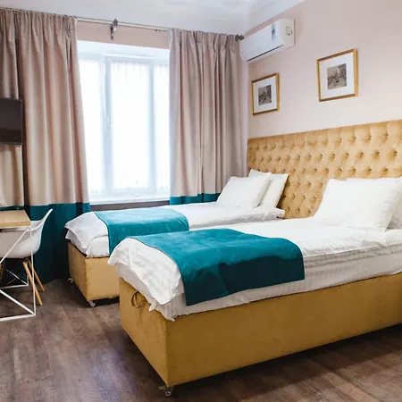 Live.Here.Hotel-3