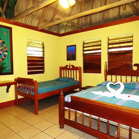 Crystal Paradise Resort-3