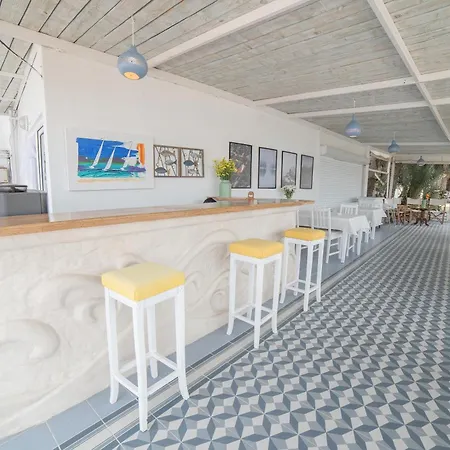 Madda Hotel-3