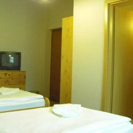 Hotel Am Stern-2