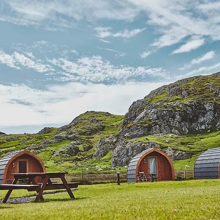 Iona Pods-3