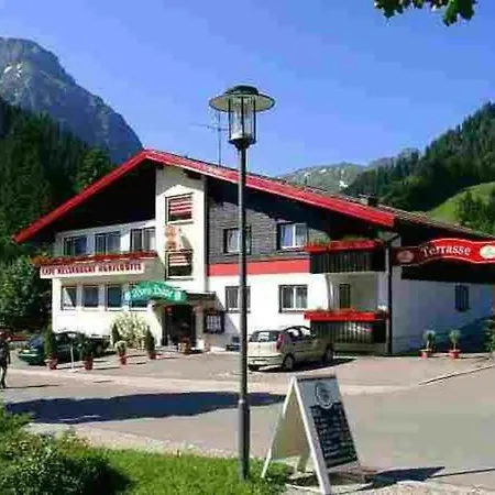 Norishütte-3