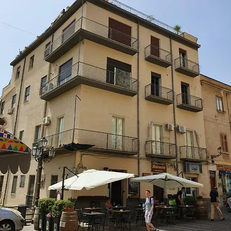 Casa del Moro-2
