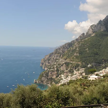 L'Uliveto-3