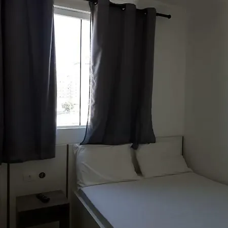 Hotel Lisboa-3