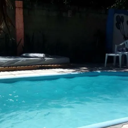 Casa das Gaúchas-3