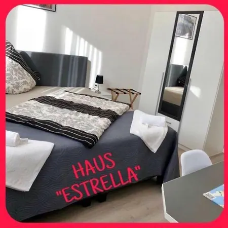 Haus Estrella-2