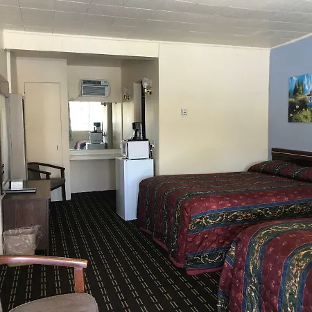 Edgewood Motel-2