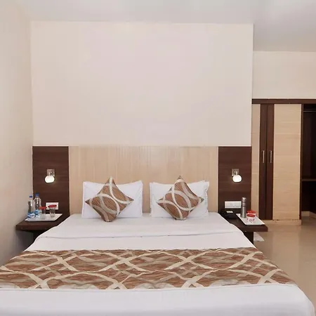 Sivamurugan Hotels-2