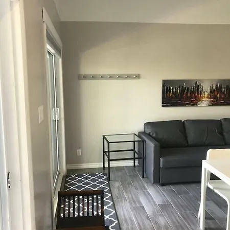 Auberge Lac St-Jean Phase 2-3