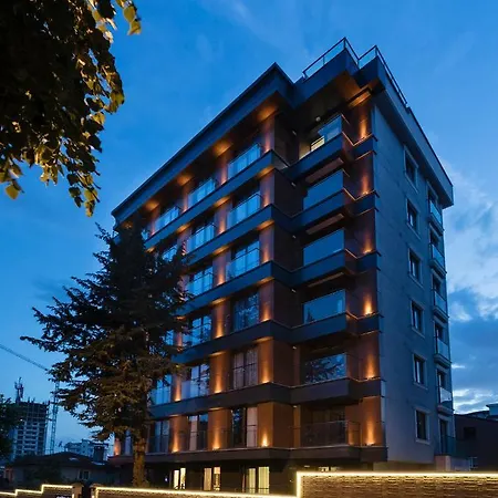 Princess Residence-2