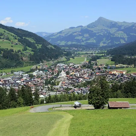 Gasthaus Obergaisberg-3