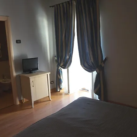 Hotel Taormina-2