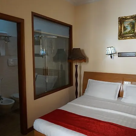 Hotel Filippo-2