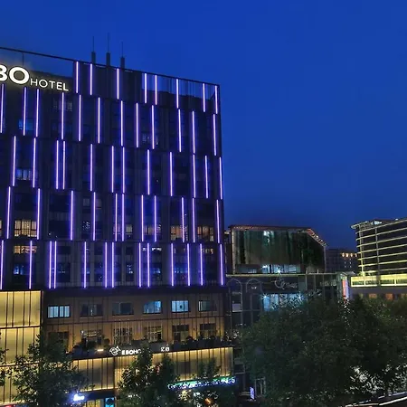 Ebo Hotel-3