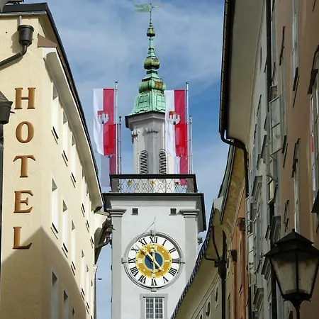 Hotel Elefant Family Business-2