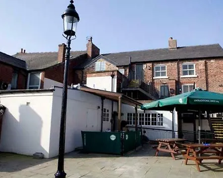 Duke Of York-2