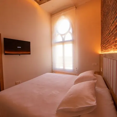 Camarote Hotel-3