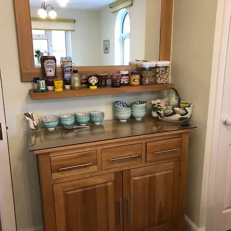 Websters Bed & Breakfast-3