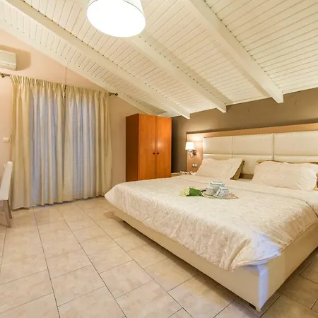 Hotel Plessas Palace-3