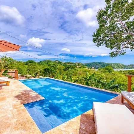 Eden Yoga & Wellness Resort-3