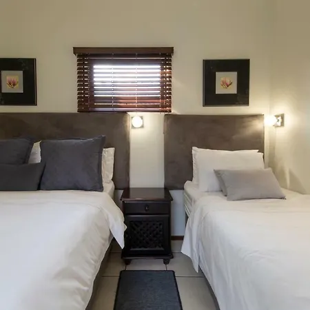Angelica Guest House-2