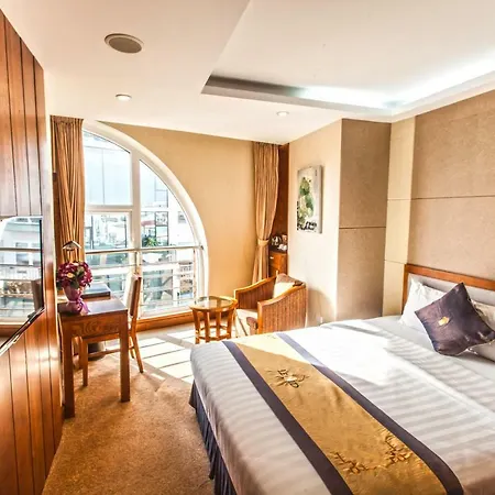 Lenid Hanoi Hotel-2
