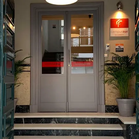 Campussur-2