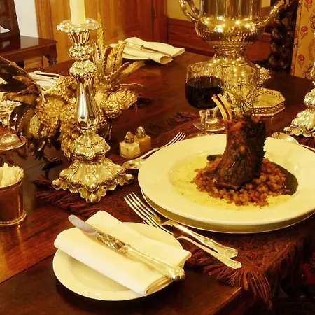 Birdwood Boutique Estate-3