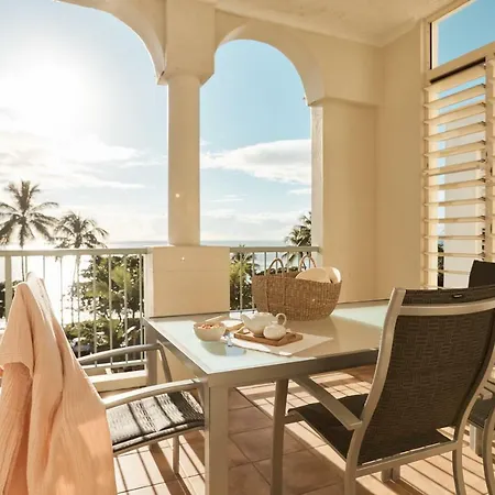 Sea Change Beachfront Apartments-2