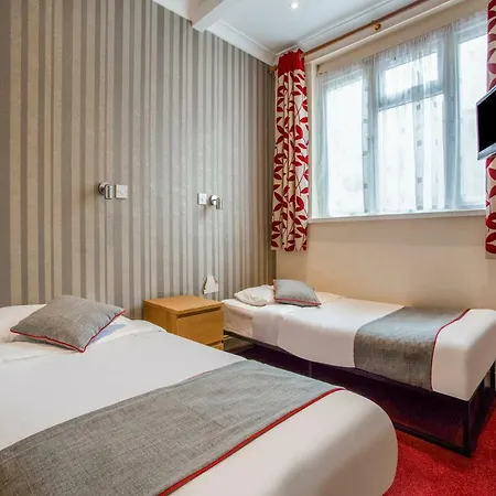 Oyo Lifestyle Golden Strand-3
