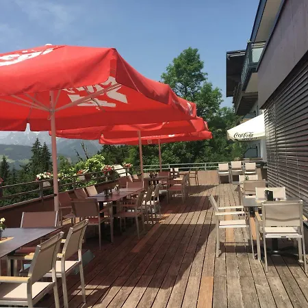 Zistelberghof-3