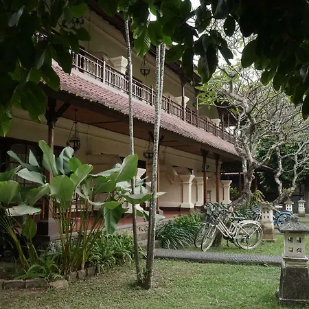 Bumas Hotel-3