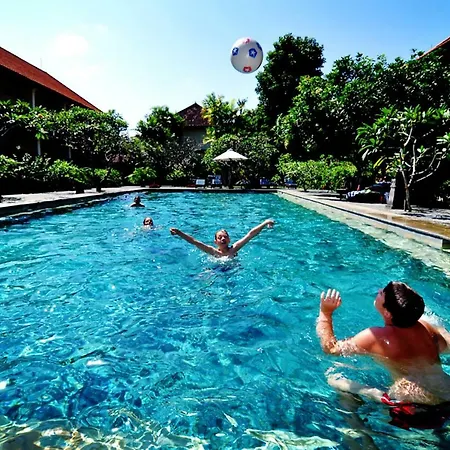 Bumas Hotel-2