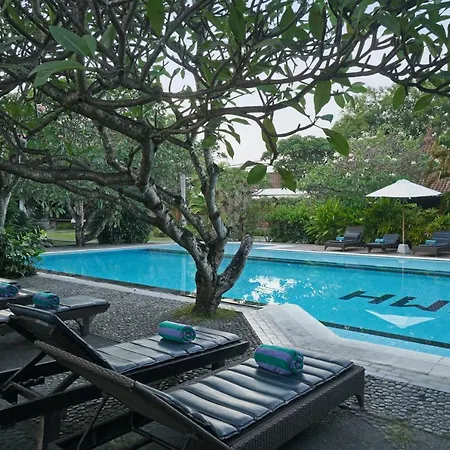 Bumas Hotel-2