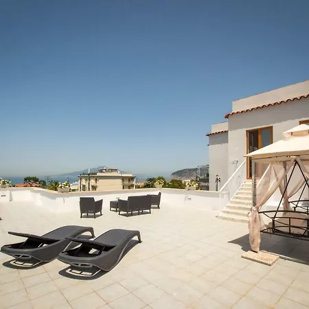 3 Suites View-2