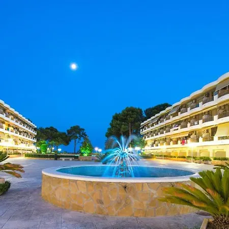 Ona Internacional Apartments-3