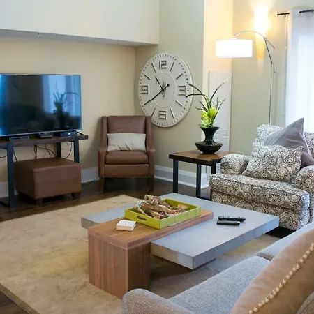 The Summit At Grande Rockies-2