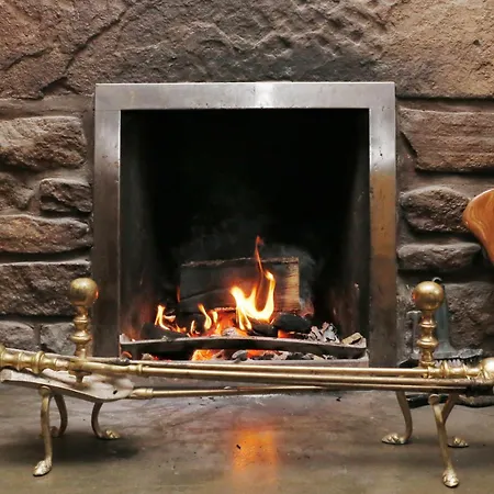 The Dunning Hotel-3