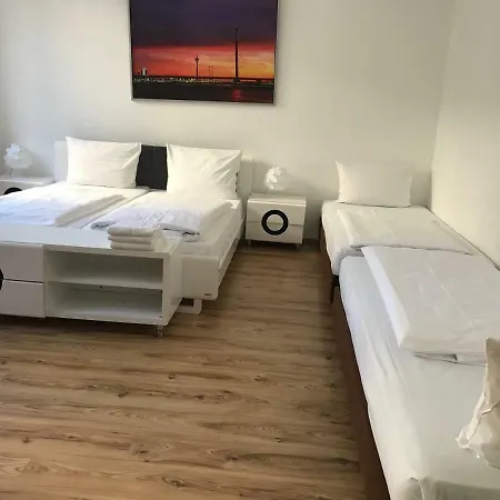 Hotel Design Apart-3
