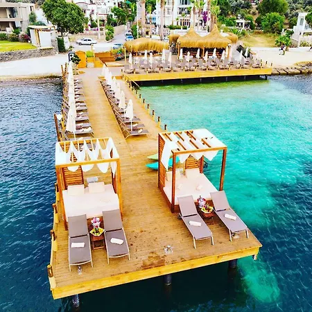 Hotel Vita Bella Resort & Spa-2