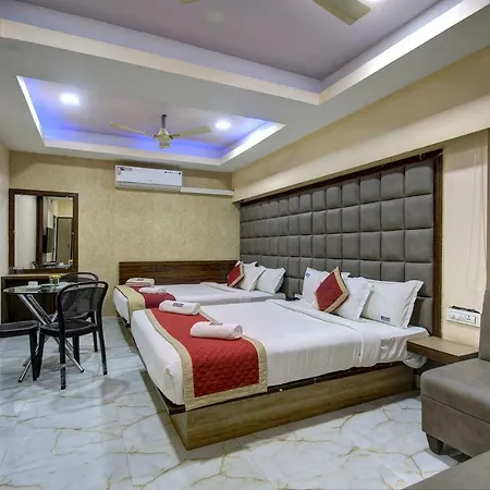 Abm Express Inn-3